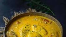 Fish Molee Recipe Fish Molee Recipe