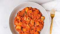 15 Trader Joe's Frozen Foods Recipes You Need to Try 15 Trader Joe's Frozen Foods Recipes You Need to Try