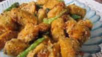Cabbage Muthiya ,Steamed Cabbage Dumplings Cabbage Muthiya ,Steamed Cabbage Dumplings