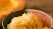 How to Cook Spaghetti Squash and Make Spaghetti Squash Noodles How to Cook Spaghetti Squash and Make Spaghetti Squash Noodles