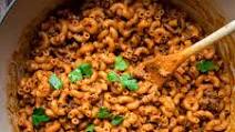 Dairy Free Hamburger Helper Dairy Free Hamburger Helper
