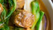 Kare Kare Kare Kare