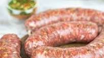 Keto Sausage Recipe Keto Sausage Recipe
