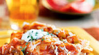 Chicken Enchiladas Chicken Enchiladas
