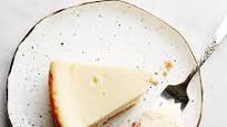 Philadelphia Classic Cheesecake Philadelphia Classic Cheesecake