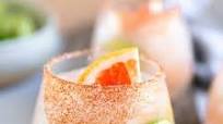 Paloma Cocktail Recipe Paloma Cocktail Recipe