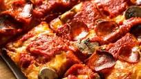 Motor City Pizza Costco Instructions (3 Ways) Motor City Pizza Costco Instructions (3 Ways)