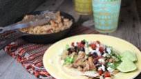 Carnitas Carnitas