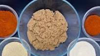 Dry Rub Recipe for Ribs Dry Rub Recipe for Ribs