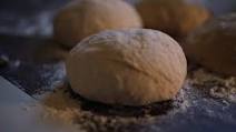 Robertas Pizza Dough Recipe Robertas Pizza Dough Recipe