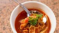 como hacer pancita casera receta sencilla como hacer pancita casera receta sencilla