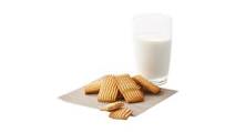 Pasta Maker Cookie Recipe Pasta Maker Cookie Recipe