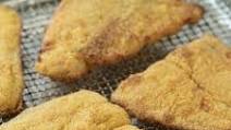 Air Fryer Catfish Fillets Air Fryer Catfish Fillets