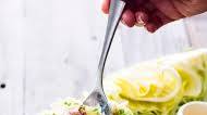 Colcannon Irish Potatoes Colcannon Irish Potatoes