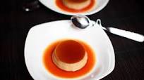 Instant Pot Vietnamese Coffee Flan Recipe (Bánh Flan Cà Phê) Instant Pot Vietnamese Coffee Flan Recipe (Bánh Flan Cà Phê)