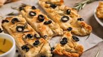 focaccia focaccia
