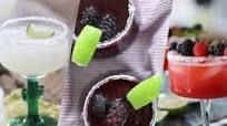IBC’s Best Margarita Recipes IBC’s Best Margarita Recipes