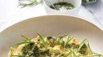 Instant Pot Polenta In Only 15 Minutes Instant Pot Polenta In Only 15 Minutes