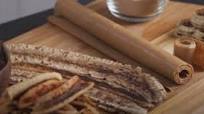 Dehydration of bananas - seven ways Dehydration of bananas - seven ways