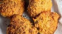 Bisquick Biscuits Bisquick Biscuits