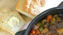 One Pot Beef Stew One Pot Beef Stew