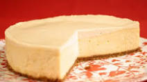 Classic Cheesecake Classic Cheesecake