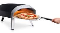 Authentic Neapolitan Pizza Authentic Neapolitan Pizza