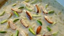Loki Ki Kheer Loki Ki Kheer