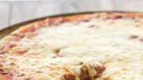 How to Make Frozen Pizzas How to Make Frozen Pizzas