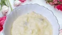 Kheer in cooker | Sharad purnima special kheer Kheer in cooker | Sharad purnima special kheer