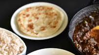 Spicy Slow cooked Beef Curry Spicy Slow cooked Beef Curry