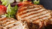 10 Best Weight Watchers Pork Chop Recipes 10 Best Weight Watchers Pork Chop Recipes