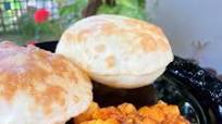 Aloo Chana Curry | Aloo Chana Recipe | Potato Chana Masala Recipe Aloo Chana Curry | Aloo Chana Recipe | Potato Chana Masala Recipe