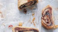 Jam Roly-Poly Jam Roly-Poly