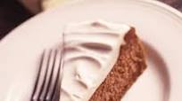 New York-Style Chocolate Cheesecake New York-Style Chocolate Cheesecake