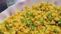Hyderabadi Iftaar Daal Hyderabadi Iftaar Daal