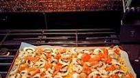 Pillsbury Crust Pizza Pillsbury Crust Pizza