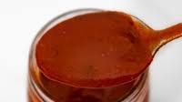 Red Enchilada Sauce Red Enchilada Sauce