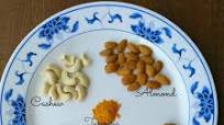 How to make Dry Fruits Powder For Babies easily at Home? How to make Dry Fruits Powder For Babies easily at Home?