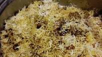 Yakhni Pulao Recipe: How to make Yakhni Pulao Recipe at Home | Homemade Yakhni Pulao Recipe - Times Food Yakhni Pulao Recipe: How to make Yakhni Pulao Recipe at Home | Homemade Yakhni Pulao Recipe - Times Food