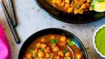 Instant Pot Chana Masala / Punjabi Chole Masala Recipe in Pressure Cooker Instant Pot Chana Masala / Punjabi Chole Masala Recipe in Pressure Cooker