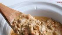 Rotel Dip Recipe Rotel Dip Recipe