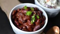 Pressure Cooker Baked Beans Pressure Cooker Baked Beans
