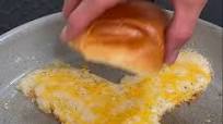Burger Bowls Burger Bowls