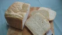 Crusty White Bread Crusty White Bread