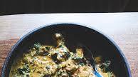 Easy Palak Paneer Easy Palak Paneer
