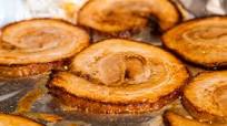Japanese Chashu Pork Japanese Chashu Pork