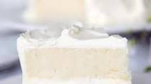 White Cake Recipe White Cake Recipe