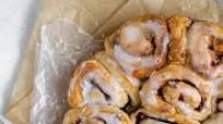 Frozen Bread Dough Cinnamon Rolls Frozen Bread Dough Cinnamon Rolls