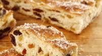 Dried-Fruit Focaccia Dried-Fruit Focaccia